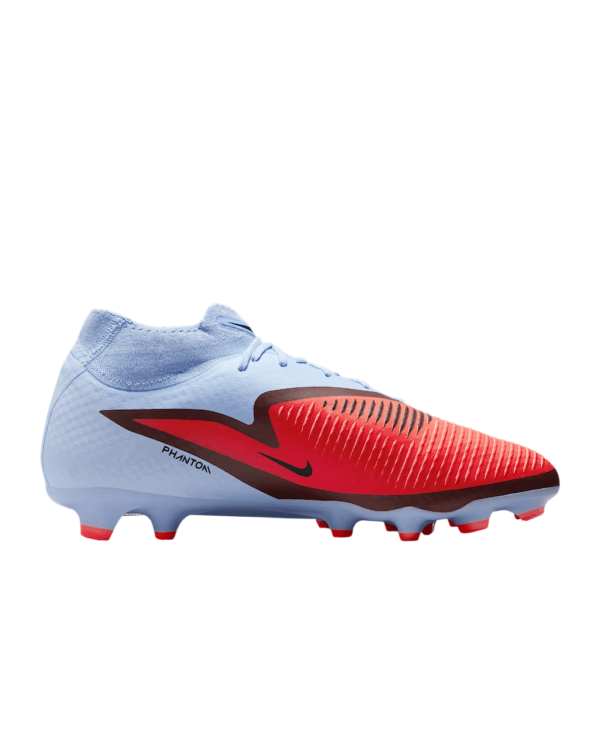 NIKE-PHANTOM-6-HIGH-ACAD-FG-MG-KOPACKE-ZA-ODRASLE-1-Photoroom-1