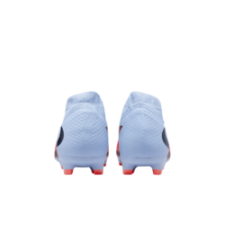 NIKE-PHANTOM-6-HIGH-ACAD-FG-MG-KOPACKE-ZA-ODRASLE-2-Photoroom-1