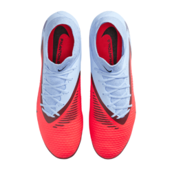 NIKE-PHANTOM-6-HIGH-ACAD-FG-MG-KOPACKE-ZA-ODRASLE-3-Photoroom-1