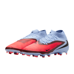 NIKE-PHANTOM-6-HIGH-ACAD-FG-MG-KOPACKE-ZA-ODRASLE-4-Photoroom-1
