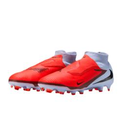 NIKE-PHANTOM-6-HIGH-PRO-FG-KOPACKE-ZA-ODRASLE-4-Photoroom-1