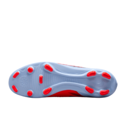 NIKE-PHANTOM-6-LOW-CLUB-FG-MG-KOPACKE-ZA-ODRASLE-2-Photoroom-1