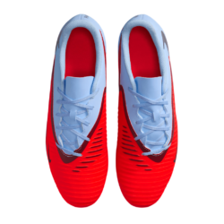 NIKE-PHANTOM-6-LOW-CLUB-FG-MG-KOPACKE-ZA-ODRASLE-3-Photoroom-1