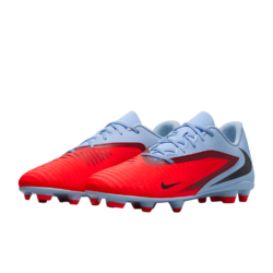 NIKE-PHANTOM-6-LOW-CLUB-FG-MG-KOPACKE-ZA-ODRASLE-4-Photoroom-1