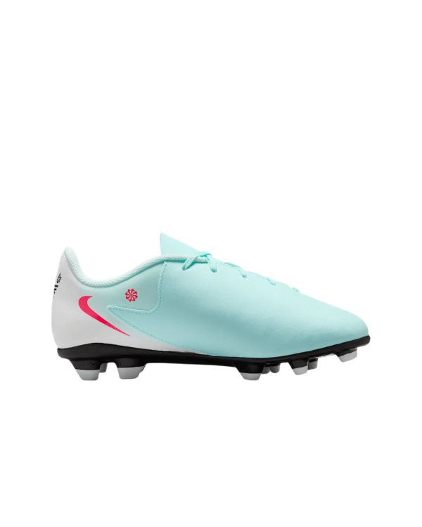 NIKE-PHANTOM-GX-II-CLUB-FG-MG-OTROSKE-KOPACKE-1-Photoroom-1