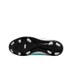 NIKE-PHANTOM-GX-II-CLUB-FG-MG-OTROSKE-KOPACKE-2-Photoroom-1