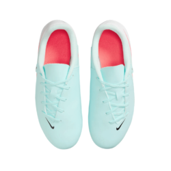 NIKE-PHANTOM-GX-II-CLUB-FG-MG-OTROSKE-KOPACKE-3-Photoroom-1