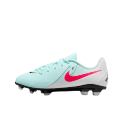 NIKE-PHANTOM-GX-II-CLUB-FG-MG-OTROSKE-KOPACKE-4-Photoroom-1