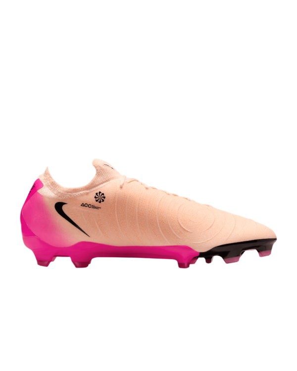 NIKE-PHANTOM-GX-II-PRO-FG-KOPACKE-ZA-ODRASLE-1-Photoroom-1