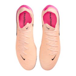 NIKE-PHANTOM-GX-II-PRO-FG-KOPACKE-ZA-ODRASLE-3-Photoroom-1