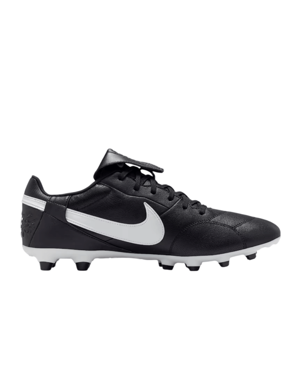 NIKE-PREMIER-III-FG-KOPACKE-ZA-ODRASLE-1-Photoroom-1
