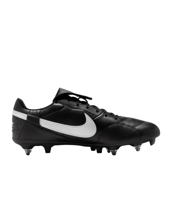 NIKE-PREMIER-III-SG-PRO-AC-KOPACKE-ZA-ODRASLE-1-Photoroom-1