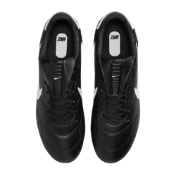 NIKE-PREMIER-III-SG-PRO-AC-KOPACKE-ZA-ODRASLE-2-Photoroom-1