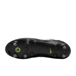 NIKE-PREMIER-III-SG-PRO-AC-KOPACKE-ZA-ODRASLE-3-Photoroom-1