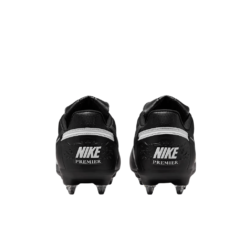 NIKE-PREMIER-III-SG-PRO-AC-KOPACKE-ZA-ODRASLE-4-Photoroom-1