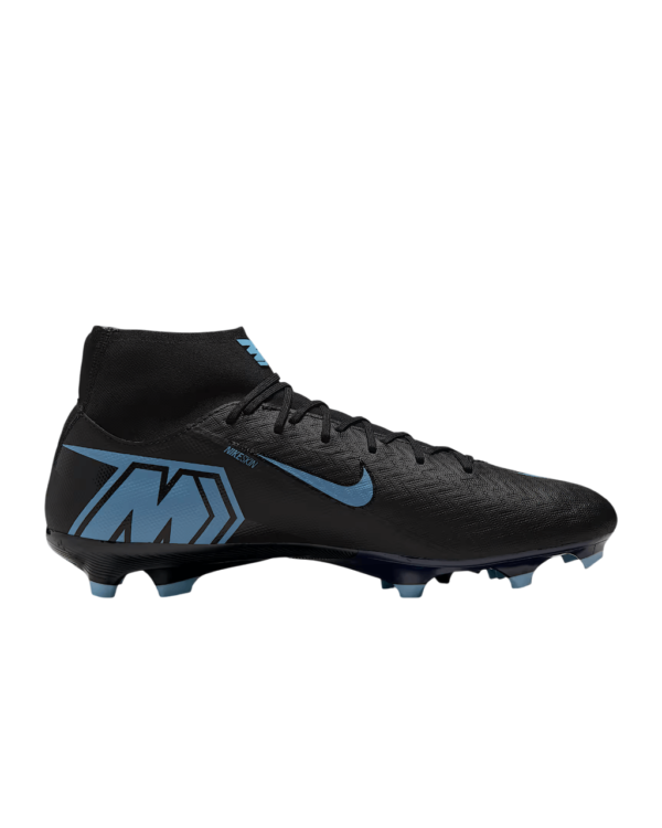 NIKE-SUPERFLY-10-CLUB-FG-MG-KOPACKE-ZA-ODRASLE-01-Photoroom-1