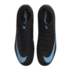 NIKE-SUPERFLY-10-CLUB-FG-MG-KOPACKE-ZA-ODRASLE-02-Photoroom-1