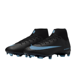NIKE-SUPERFLY-10-CLUB-FG-MG-KOPACKE-ZA-ODRASLE-04-Photoroom-1