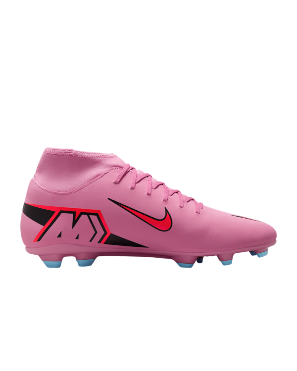 NIKE-SUPERFLY-10-CLUB-FG-MG-KOPACKE-ZA-ODRASLE-1-Photoroom-1