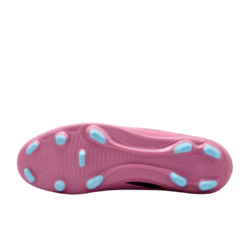 NIKE-SUPERFLY-10-CLUB-FG-MG-KOPACKE-ZA-ODRASLE-2-Photoroom-1