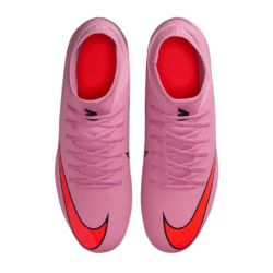 NIKE-SUPERFLY-10-CLUB-FG-MG-KOPACKE-ZA-ODRASLE-3-Photoroom-1