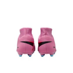 NIKE-SUPERFLY-10-CLUB-FG-MG-KOPACKE-ZA-ODRASLE-4-Photoroom-1