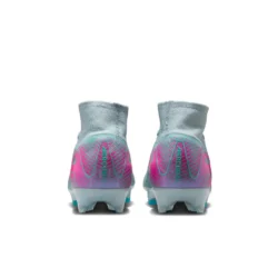 NIKE-SUPERFLY-10-ELITE-FG-KOPACKE-ZA-ODRASLE-01