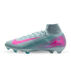 NIKE-SUPERFLY-10-ELITE-FG-KOPACKE-ZA-ODRASLE-01-Photoroom-1