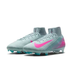 NIKE-SUPERFLY-10-ELITE-FG-KOPACKE-ZA-ODRASLE-03
