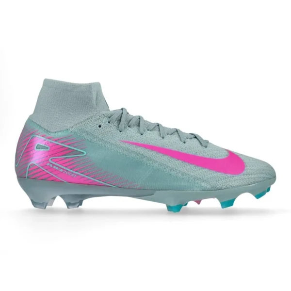 NIKE-SUPERFLY-10-ELITE-FG-KOPACKE-ZA-ODRASLE-04-scaled