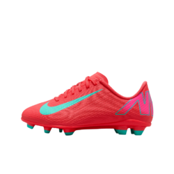NIKE-VAPOR-16-CLUB-FG-MG-OTROSKE-KOPACKE-1-Photoroom-1