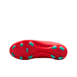 NIKE-VAPOR-16-CLUB-FG-MG-OTROSKE-KOPACKE-12-Photoroom-1