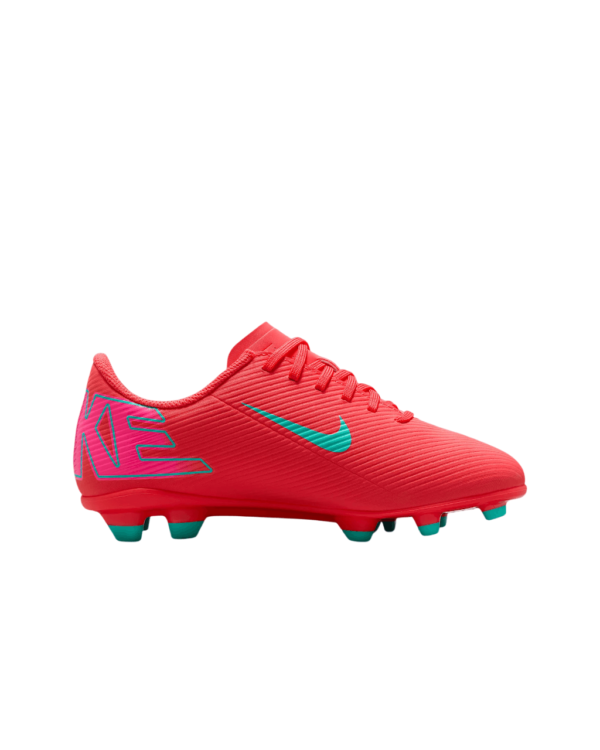 NIKE-VAPOR-16-CLUB-FG-MG-OTROSKE-KOPACKE-3-Photoroom-1
