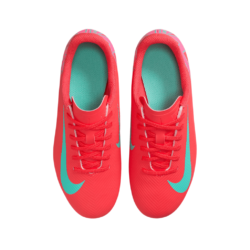 NIKE-VAPOR-16-CLUB-FG-MG-OTROSKE-KOPACKE-4-Photoroom-1