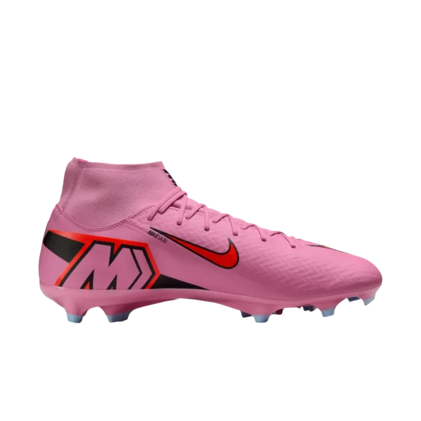 NIKE-ZM-SUPERFLY-10-ACAD-FG-MG-KOPACKE-ZA-ODRASLE-01