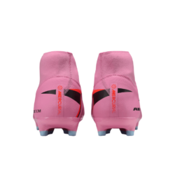 NIKE-ZM-SUPERFLY-10-ACAD-FG-MG-KOPACKE-ZA-ODRASLE-02-Photoroom-1