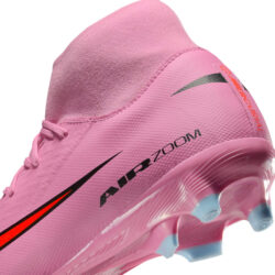 NIKE-ZM-SUPERFLY-10-ACAD-FG-MG-KOPACKE-ZA-ODRASLE-03