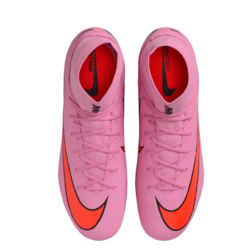 NIKE-ZM-SUPERFLY-10-ACAD-FG-MG-KOPACKE-ZA-ODRASLE-04-Photoroom-1