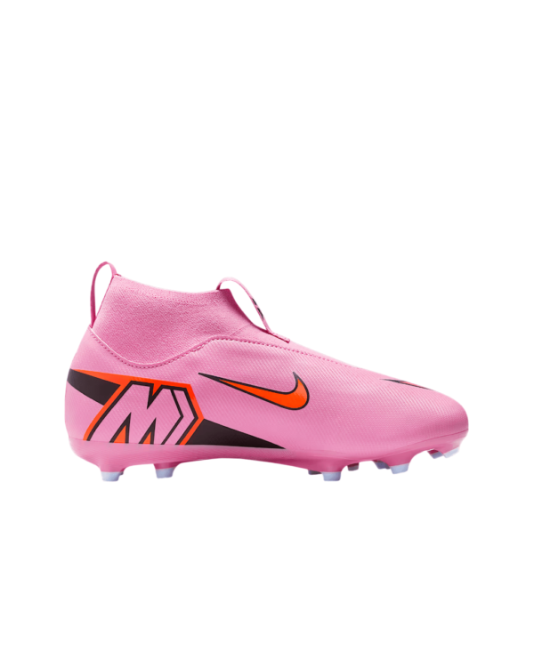 NIKE-ZOOM-SUPERFLY-ACADEMY-FG-MG-OTROSKE-KOPACKE-1-Photoroom-1