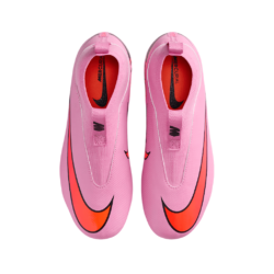 NIKE-ZOOM-SUPERFLY-ACADEMY-FG-MG-OTROSKE-KOPACKE-3-Photoroom-1