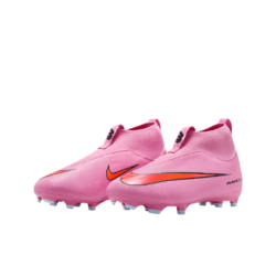 NIKE-ZOOM-SUPERFLY-ACADEMY-FG-MG-OTROSKE-KOPACKE-4-Photoroom-1