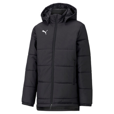 PUMA-BENCH-JACKET-OTROSKA-JAKNA-01