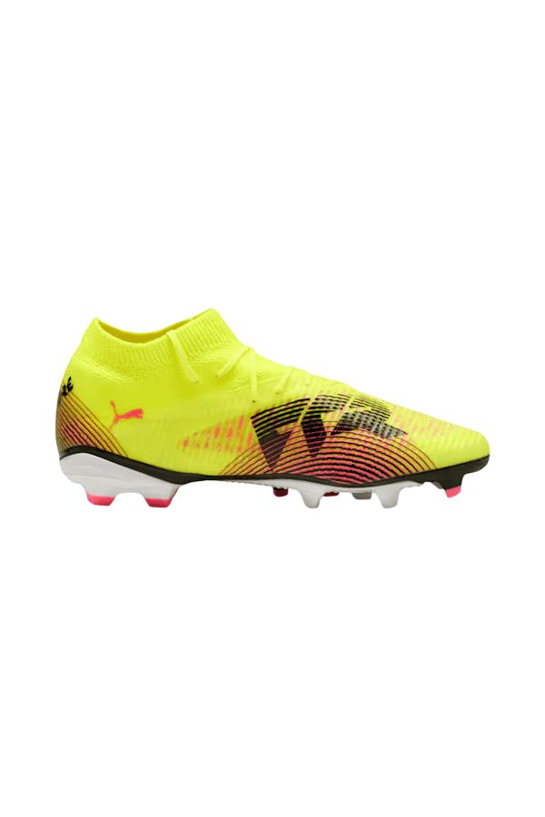 PUMA-FUTURE-8-PRO-FG-AG-KOPACKE-ZA-ODRASLE-1-Photoroom