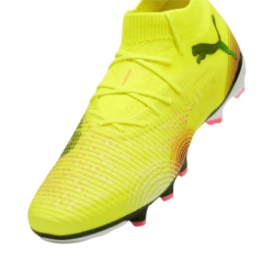 PUMA-FUTURE-8-PRO-FG-AG-KOPACKE-ZA-ODRASLE-2-Photoroom