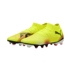 PUMA-FUTURE-8-PRO-FG-AG-KOPACKE-ZA-ODRASLE-4-Photoroom