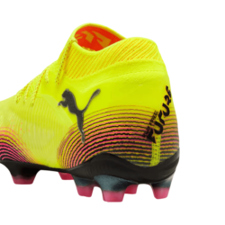 PUMA-FUTURE-8-ULTIMATE-FG-KOPACKE-ZA-ODRASLE-4-Photoroom