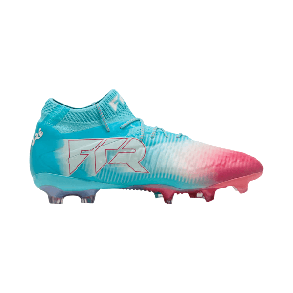 PUMA-FUTURE-8-ULTIMATE-RECHRGE-FG-KOPACKE-ZA-ODRASLE-1-Photoroom