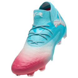PUMA-FUTURE-8-ULTIMATE-RECHRGE-FG-KOPACKE-ZA-ODRASLE-2-Photoroom
