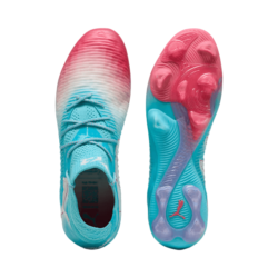 PUMA-FUTURE-8-ULTIMATE-RECHRGE-FG-KOPACKE-ZA-ODRASLE-3-Photoroom