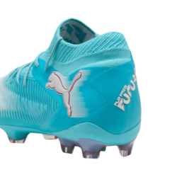 PUMA-FUTURE-8-ULTIMATE-RECHRGE-FG-KOPACKE-ZA-ODRASLE-4-Photoroom